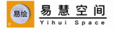易绘eFeature