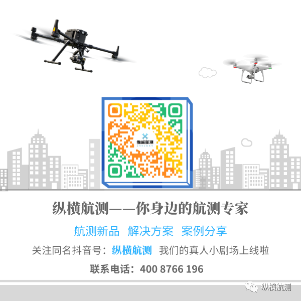 TIM截图20200709103906.png