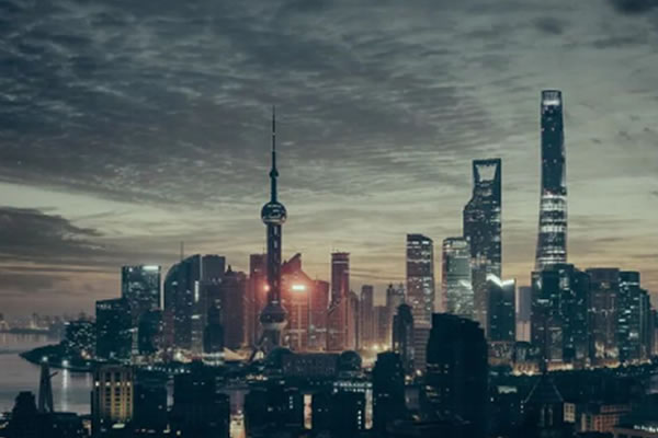 寻海拾珠-千巡翼Q10三维城市重建方案