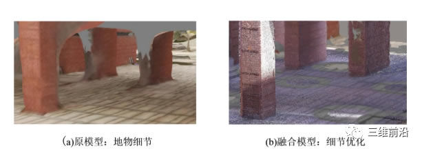 001.jpg