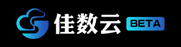 佳数云BETA
